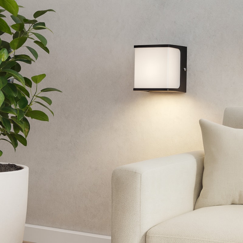 image_b04814e7-f937-4fd3-bbbc-4251cce1ccc0