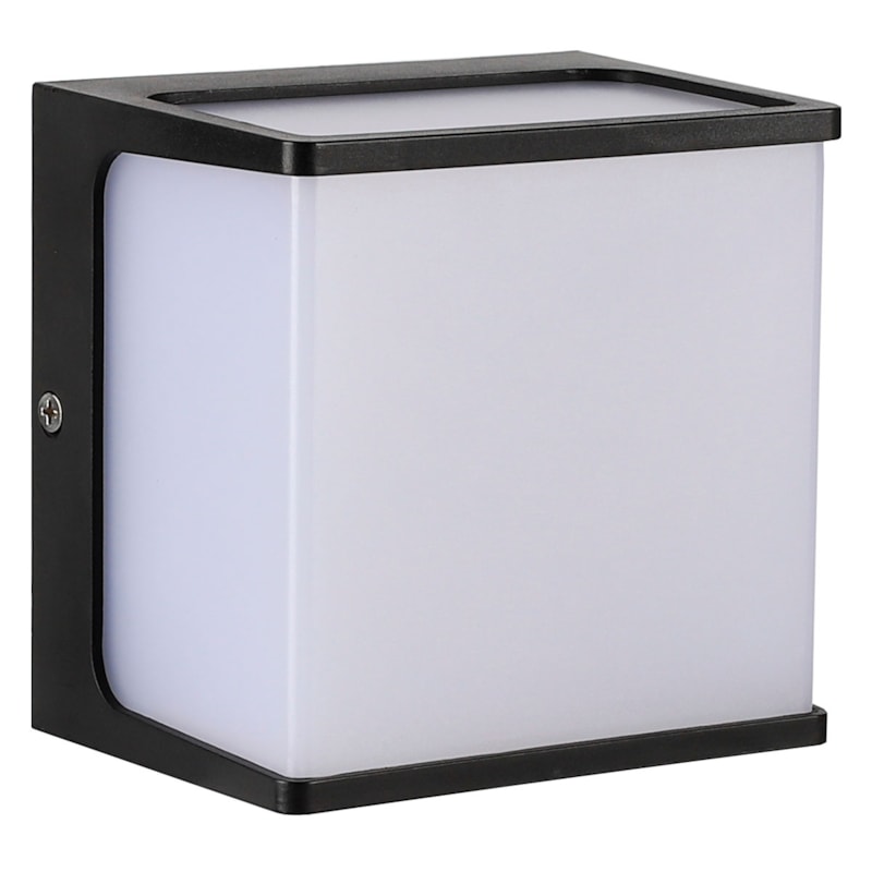 Product main image - 03c2004c-c172-4030-994a-dfa590af9d16