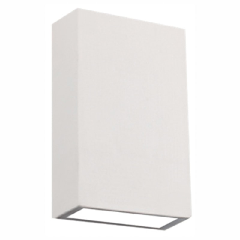 image_5ea785a4-3a84-417a-9594-f187c408cf2d