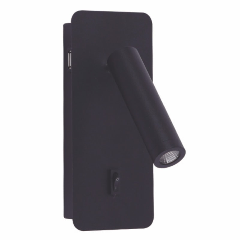 image_4678c245-6fe4-4318-9818-2d5e29581b08