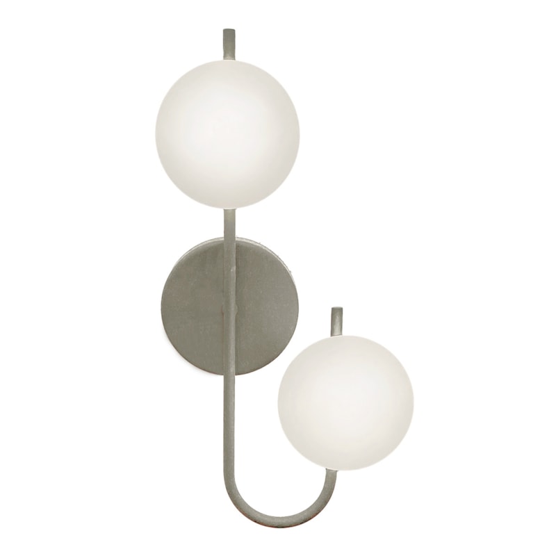 image_7be85f05-7106-4812-9503-7f67bc7e6447