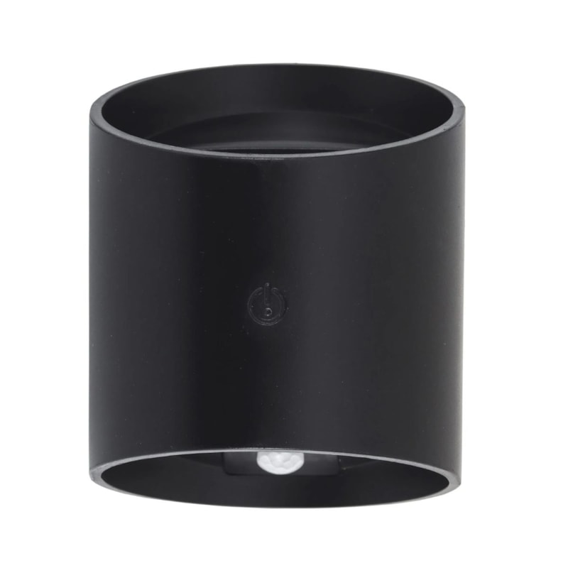 Product main image - e6a5d560-7621-47b9-a887-3165fd241889