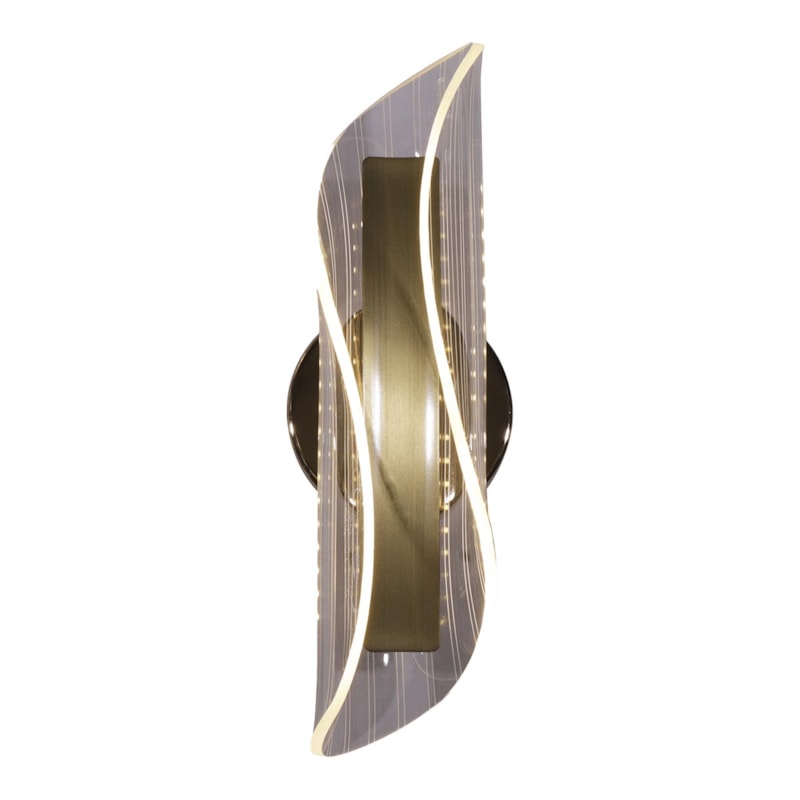 Product main image - 59c4c7fd-a02b-4887-8b1e-78020065a112