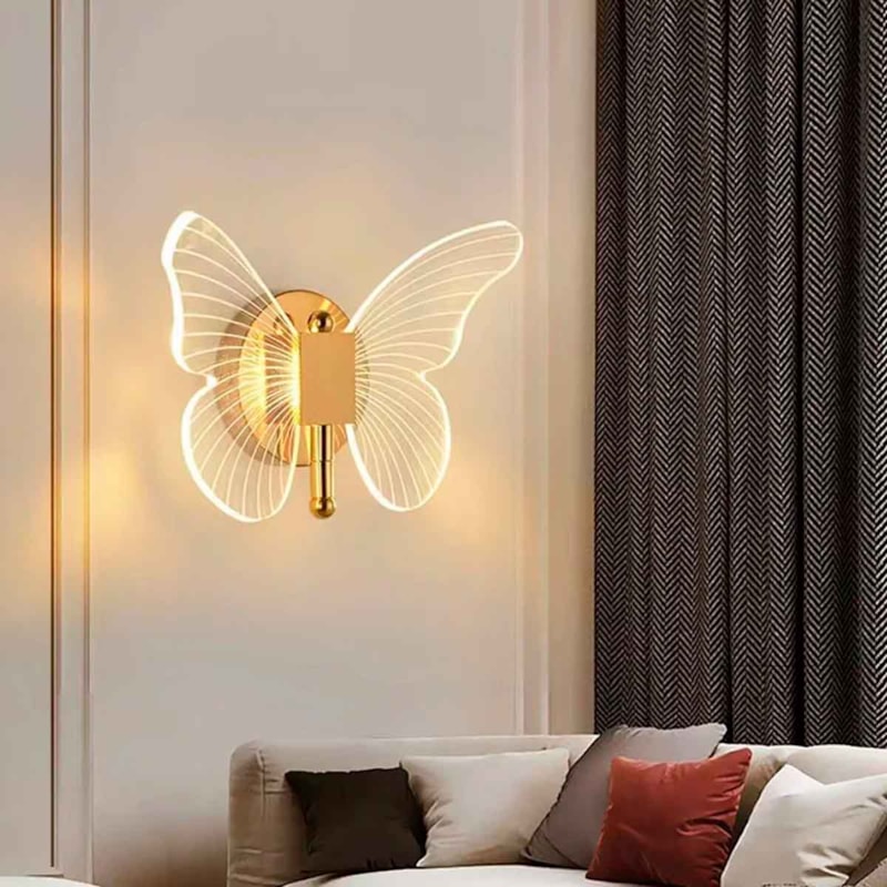 image_7e51b922-c3e3-4afc-87f5-7939a27aecbc