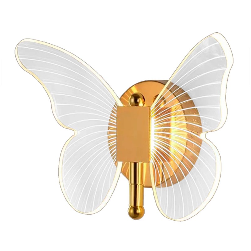 Product main image - f86b33c3-4a55-4bff-88da-2c77d6bee45e