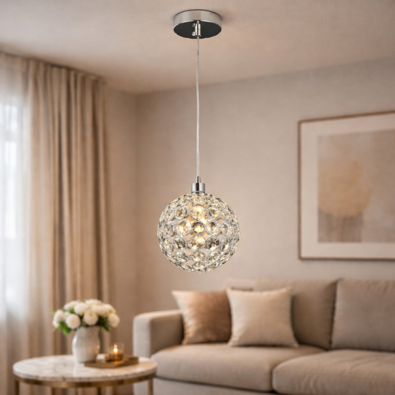 image_b92e26ee-62b2-4ef3-968d-744f02c975ea