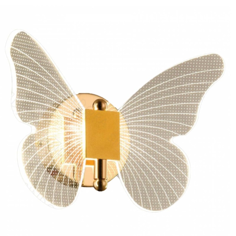 image_3f6e07d7-4818-474b-870d-cb74d5a02806