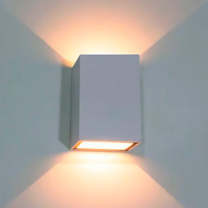 image_24215e86-dfc1-490f-a2ad-30a6de8c0fb2