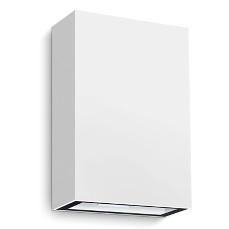 image_2c08ab33-732d-4b73-9056-eb90d8d63cfb