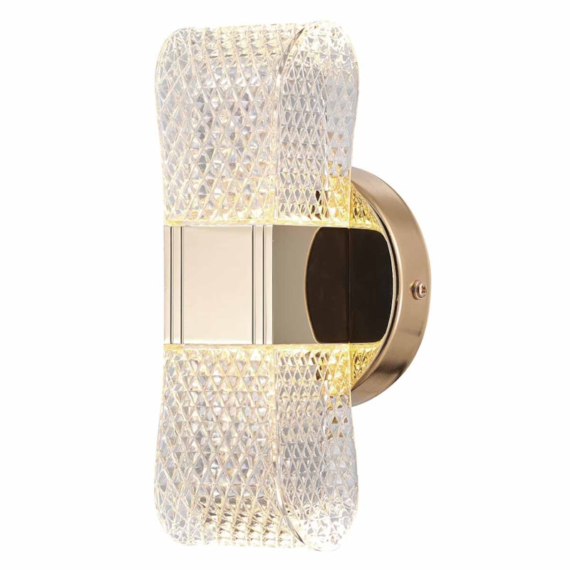 image_35e500b7-8324-42c2-9d66-41db973d50ed