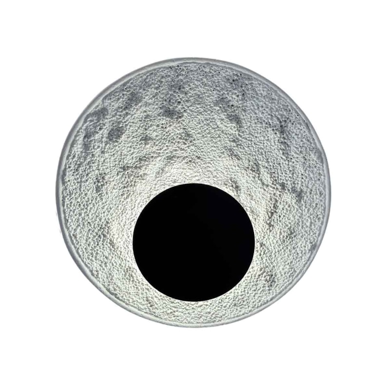 Product main image - e1349f39-8476-465e-bdd4-0310f490b1ab