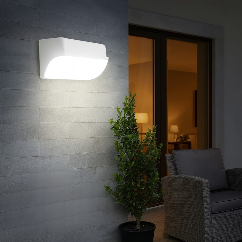 image_d06d6bb9-1421-4cf3-bd19-3f3a5c7311e3