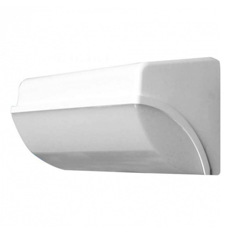 Product main image - d6af3ceb-49d3-43ac-9af4-73f2b61b0c5b