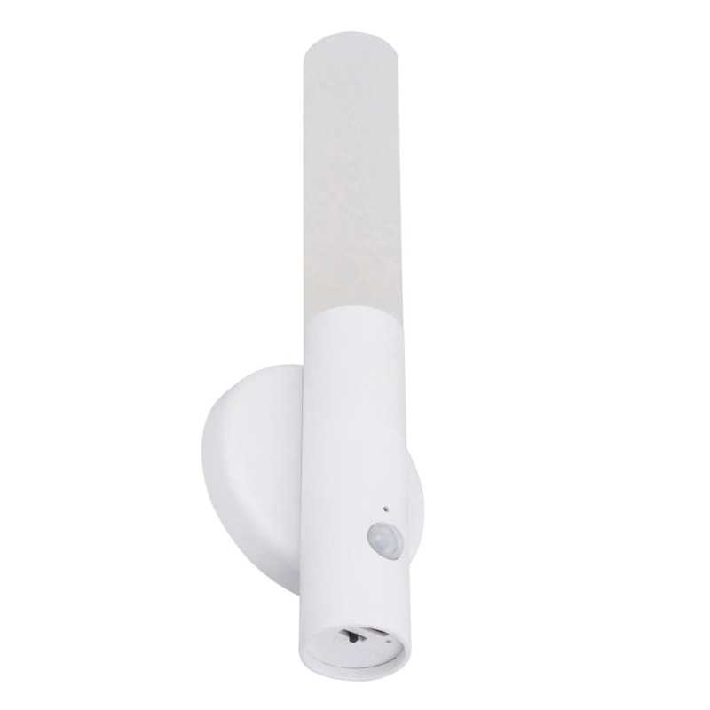 Product main image - ac5af2f5-1ada-4d36-b521-f6da3e83181f