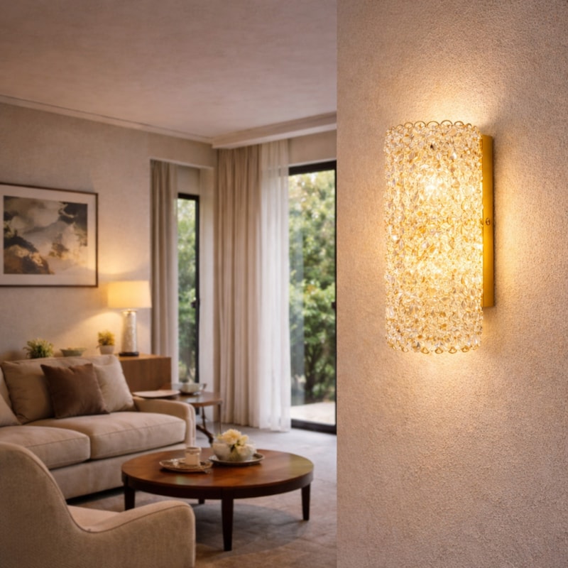 image_d0334a97-802e-4cf7-8984-a874664e2f1e