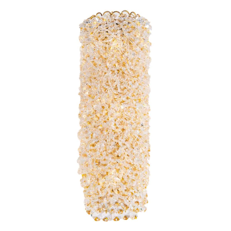 image_3cf2b573-1f32-4b63-af0c-2705dd418ce7