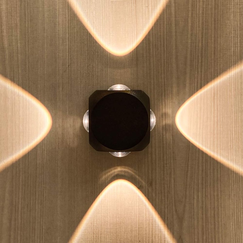 image_60210c2f-a71d-4e22-9221-57d387024132