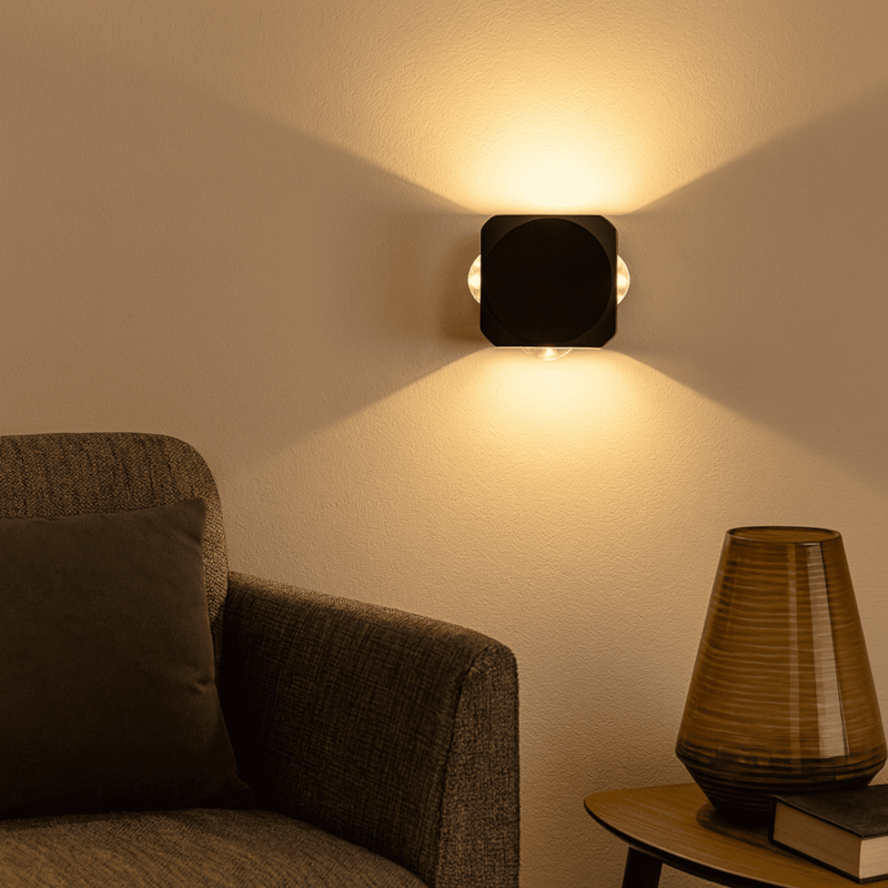 image_b383b170-96cd-403a-849c-82d997dbac76