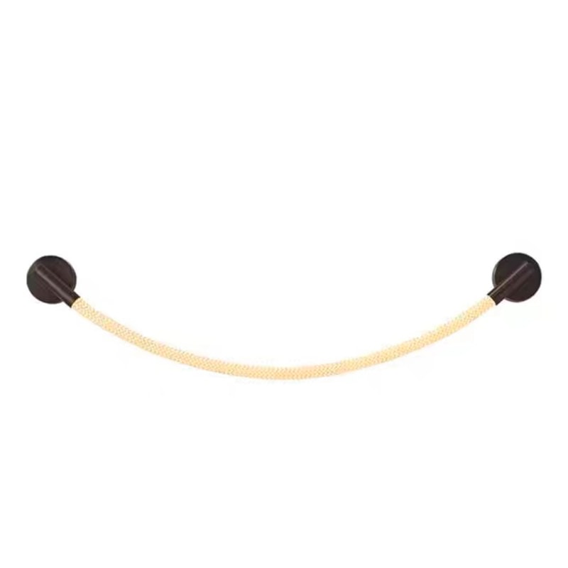 image_7fc4f9bc-5eda-4e40-b2a5-088b57b4f316