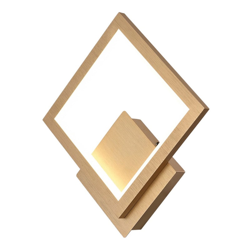 image_a4ceaea2-a0a3-44d6-835d-7bb0a0a6dd8a