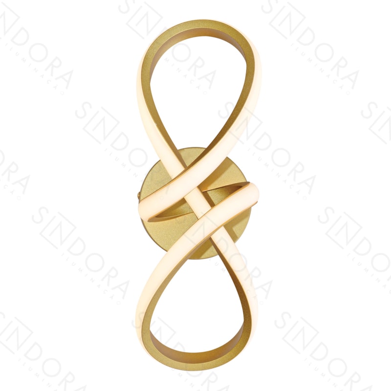 Product main image - c34a79b2-3926-4cd9-9155-c1f6a18f9677