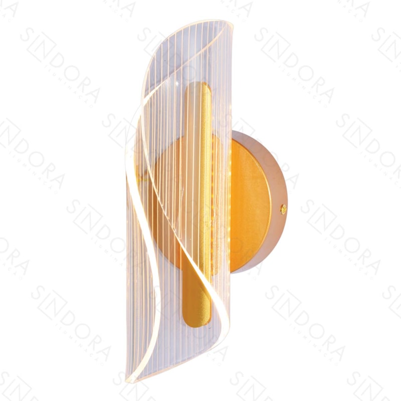 image_267a5255-c41c-4b97-aa8b-8a7033221f8c