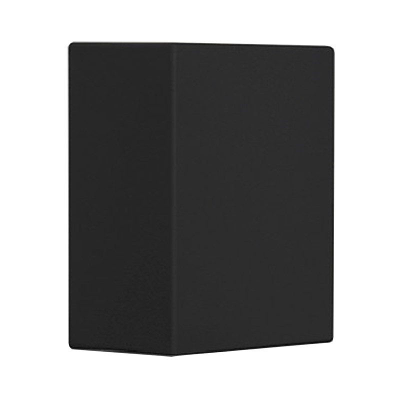 image_2f8489d7-b6e1-42f7-b608-21ca14df2901