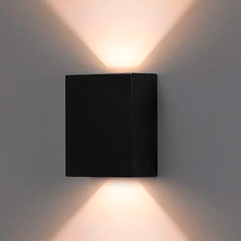 image_27d46edb-ffe5-4f22-96d8-3d203fbb4a4b