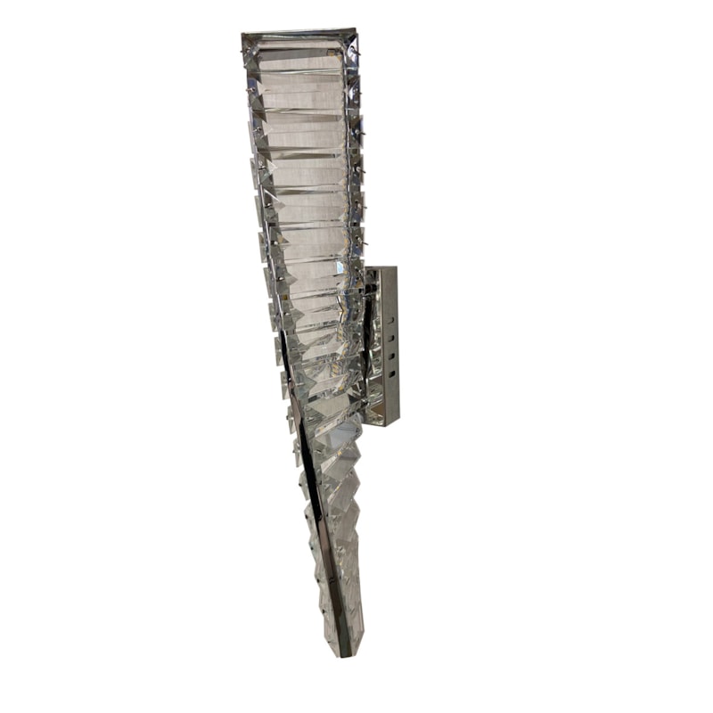 image_0202a2f4-35a4-4522-8eaa-a3aec2ae770b