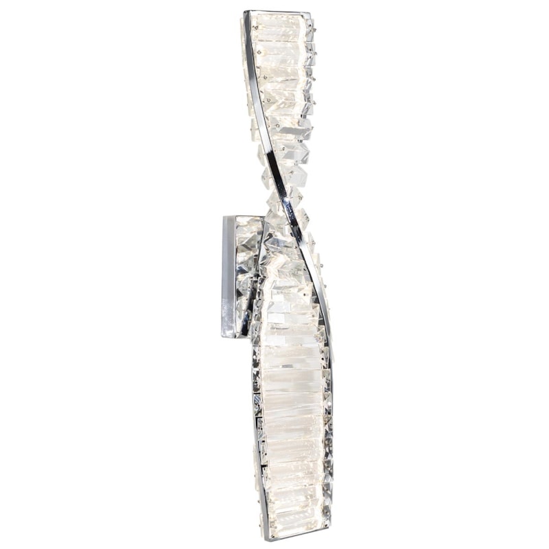 Product main image - a9e82ca6-49dc-4419-b602-fef7fc7a2fc9