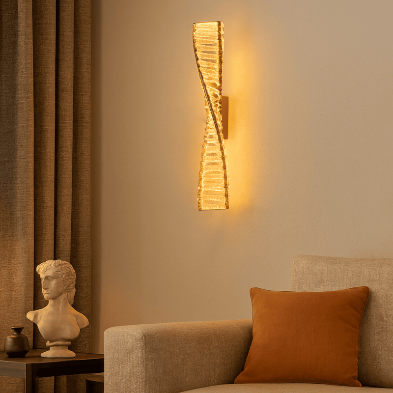 image_3234fdef-53a6-487a-813d-f424949f4285