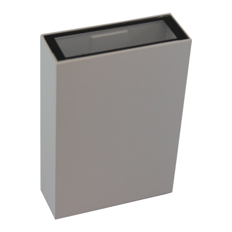 image_0d4a8e3f-b8cc-4bbd-b1c1-1fb4286f0a07