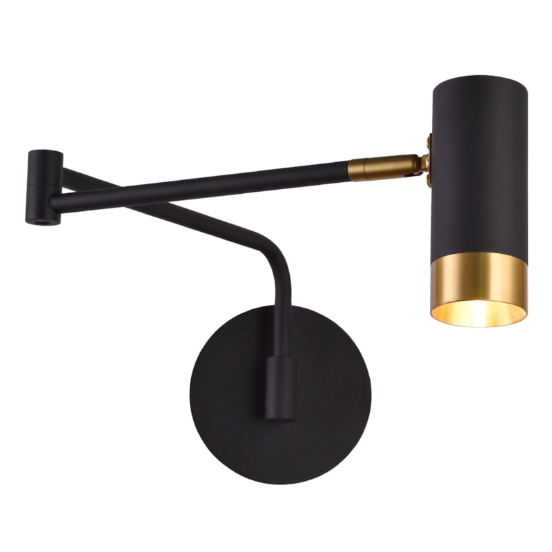 image_1e784bce-f68c-4dd2-ae0b-b706b018cab3