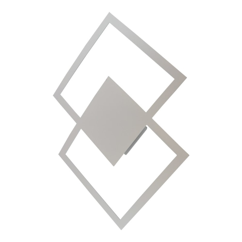 image_9450cc5f-a51a-43cb-8388-7429ca55889c