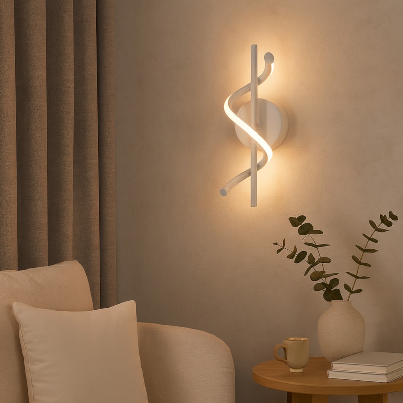 image_c48f83fe-d45c-43d3-a5ba-bd0541af970a