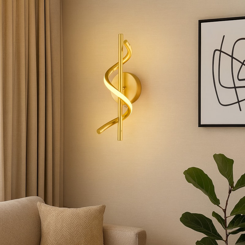 image_49f6aaa1-55f9-4638-a90a-133d14d885aa