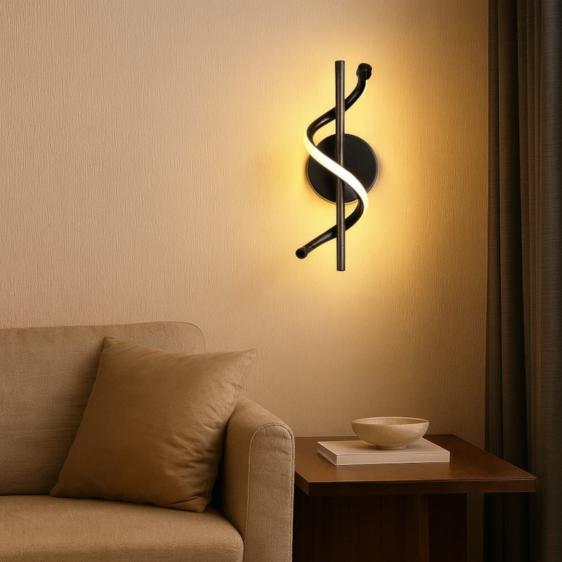 image_1f7c9bb2-e233-4d5d-85fc-2c9240f28956