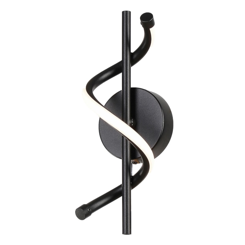 Product main image - fa3a2caf-9c03-4b4d-916b-9992a87da0a7