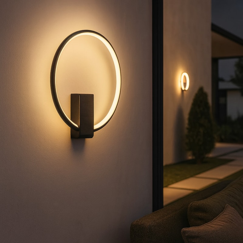 image_2709bfb3-96e8-4021-94db-4c15b52a042e