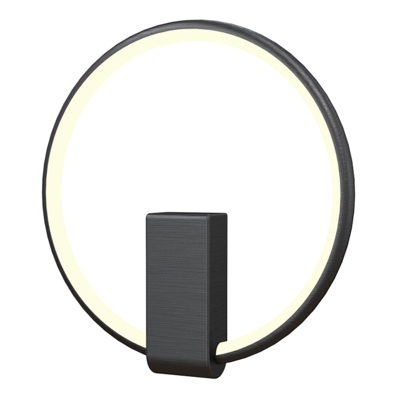 Product main image - 54621d92-55a3-45e7-8770-956d22da67b8