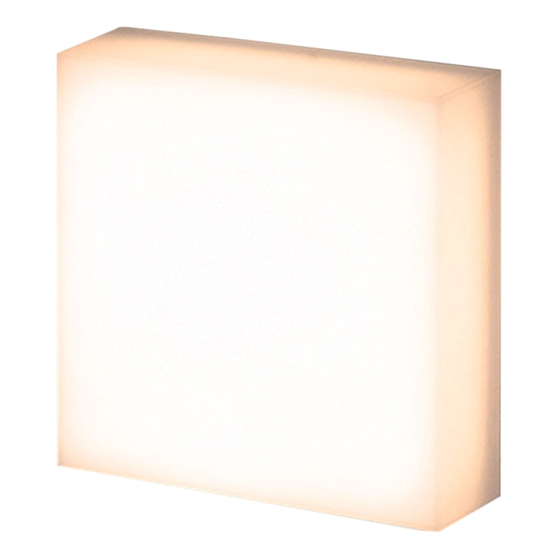 image_cd3fd936-afdf-4fbc-b419-fde6984c7a1a