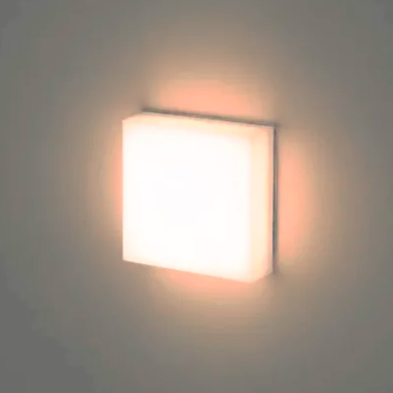 image_0338b913-ffcf-4c20-979a-791a1e1fed53