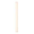 Arandela Led Ice Long 8W 3000K Branco Quente 1050lm STL23775/30 Bivolt Stella