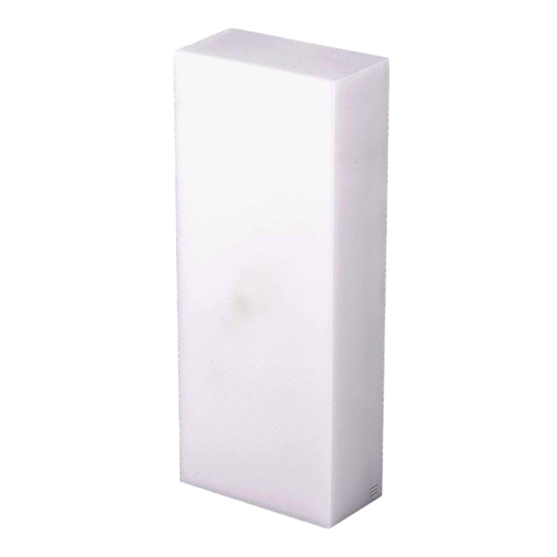 image_4104403b-108f-47ce-b4a3-3d450a898cdd