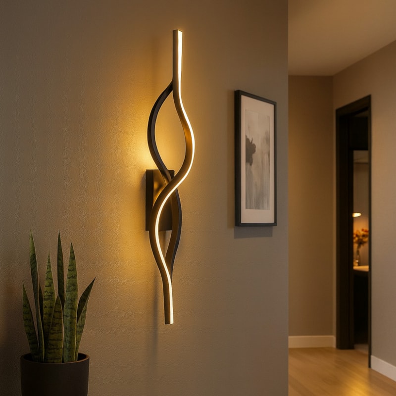 image_a4c7adcf-aea5-495d-bdb5-68210d10fa75