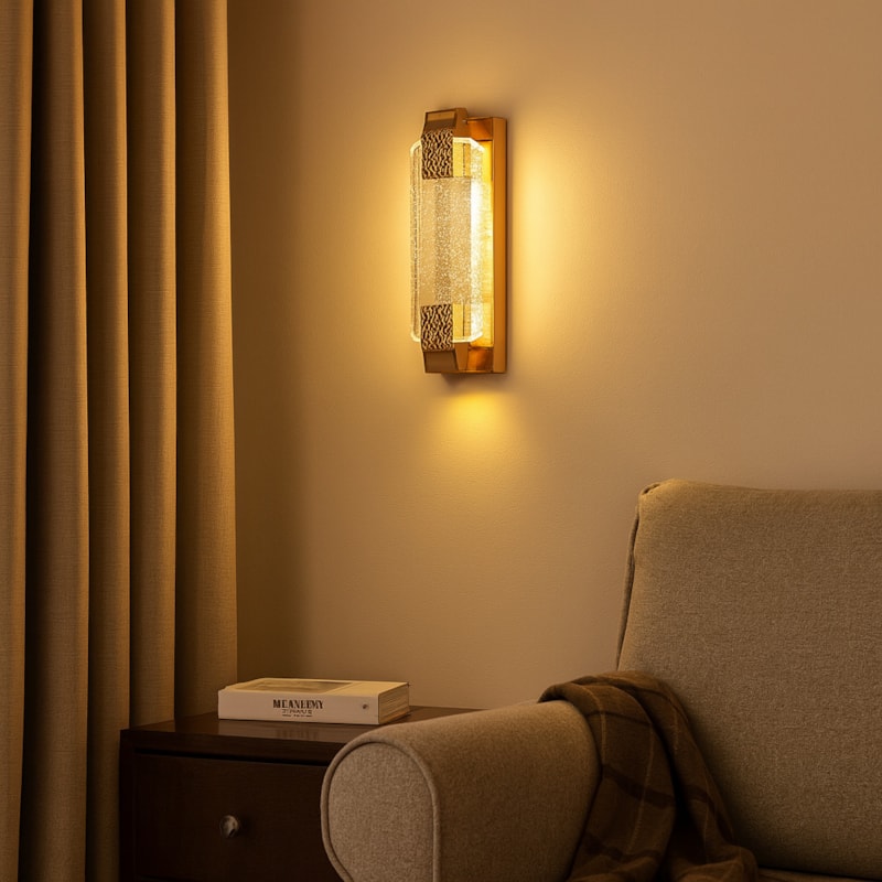 image_3d3698ef-8360-4533-b4b6-0650a291b482