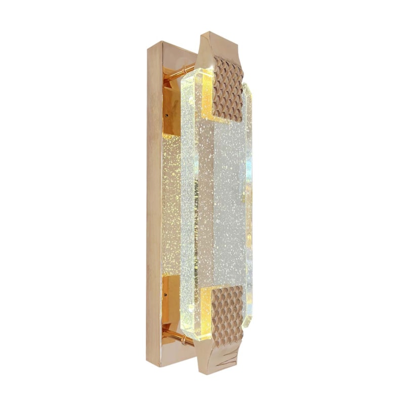 Product main image - 9d4f9810-d0fb-403b-8f85-270bd44672ff