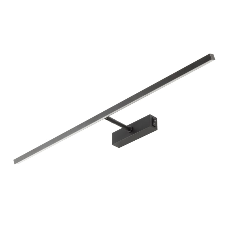 Product main image - a3c1eb9e-211c-4540-8b77-c2bae76212ba