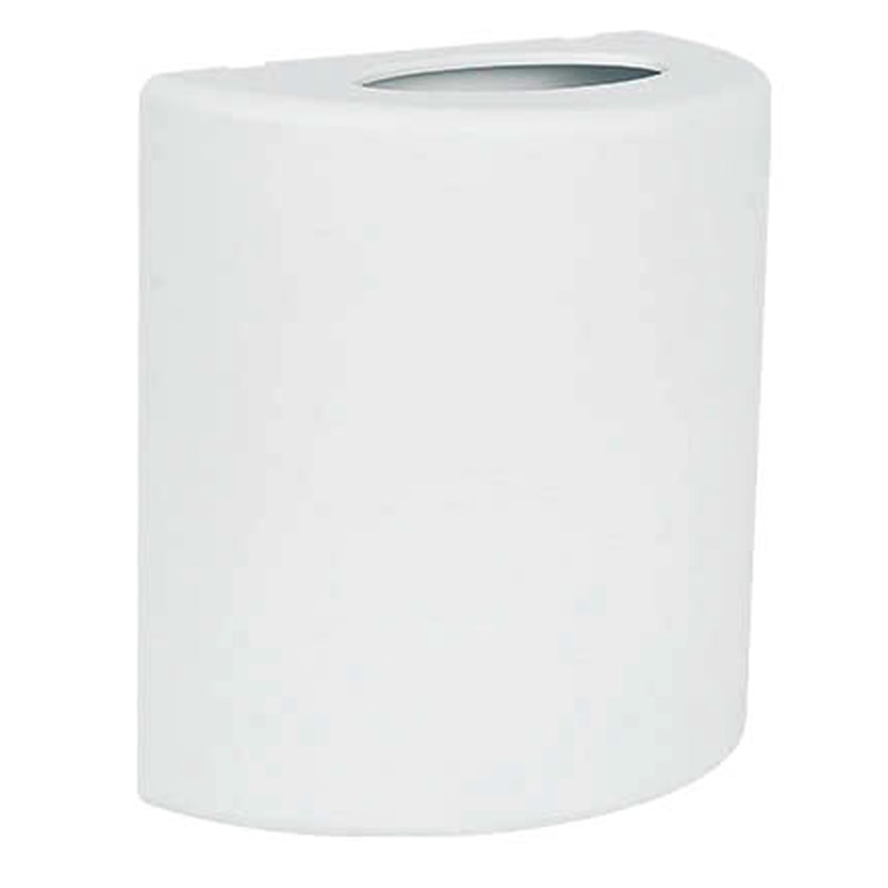 image_735e03cf-744d-4a4c-a8de-c7c1909037e3