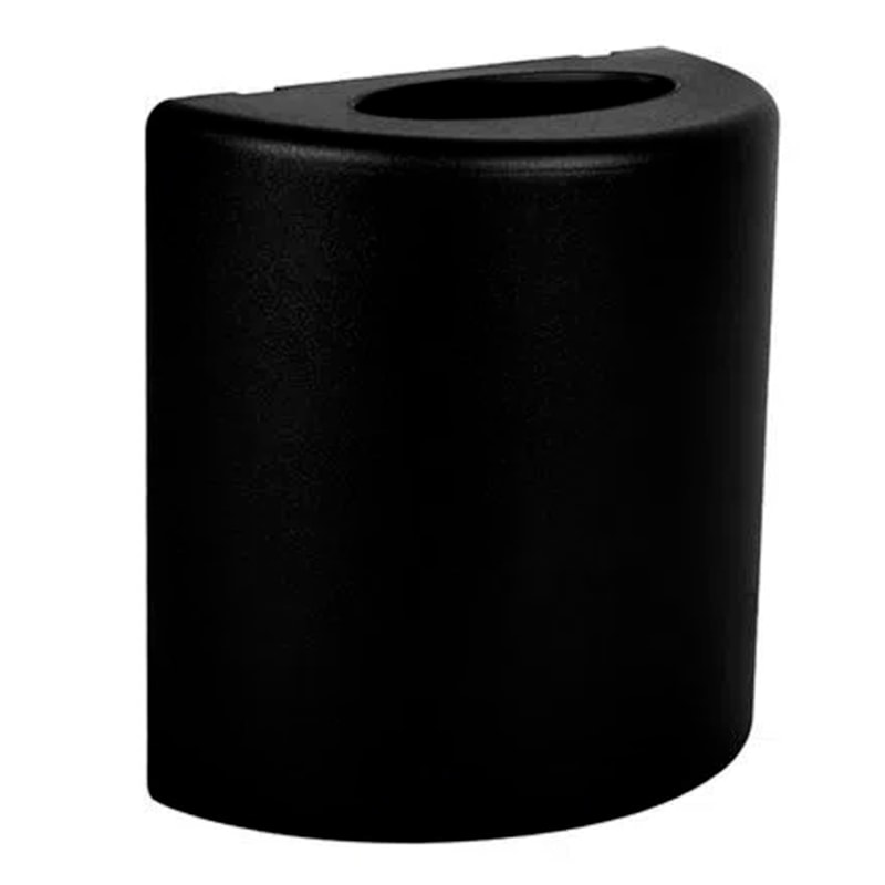 image_fe3fa3c1-e303-4b30-951d-ed5bc7b84e72